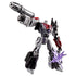 Transformers: Studio Series - MTMTE Collection - War for Cybertron (Voyager) Megatron Figure (G1790)