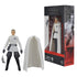 Star Wars: The Black Series - Andor #13 - Director Orson Krennic Action Figure (G1827)