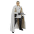 Star Wars: The Black Series - Andor #13 - Director Orson Krennic Action Figure (G1827)
