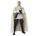 Star Wars: The Black Series - Andor #13 - Director Orson Krennic Action Figure (G1827)