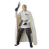 Star Wars: The Black Series - Andor #13 - Director Orson Krennic Action Figure (G1827)