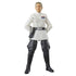 Star Wars: The Black Series - Andor #13 - Director Orson Krennic Action Figure (G1827)
