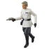 Star Wars: The Black Series - Andor #13 - Director Orson Krennic Action Figure (G1827)