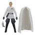 Star Wars: The Black Series - Andor #13 - Director Orson Krennic Action Figure (G1827)
