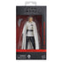 Star Wars: The Black Series - Andor #13 - Director Orson Krennic Action Figure (G1827)