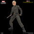 [PRE-ORDER] Marvel Legends Series - Thunderbolts - Yelena Belova and Red Guardian 2-Pack Action Figures (G1830)