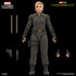 [PRE-ORDER] Marvel Legends Series - Thunderbolts - Yelena Belova and Red Guardian 2-Pack Action Figures (G1830)