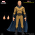 [PRE-ORDER] Marvel Legends Series - Thunderbolts - John F. Walker and Sentry 2-Pack Action Figures (G1831)