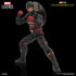 [PRE-ORDER] Marvel Legends Series - Thunderbolts - John F. Walker and Sentry 2-Pack Action Figures (G1831)