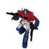 [PRE-ORDER] Takara Tomy Transformers Masterpiece MP-60 - Jinrai Action Figure (G1839)