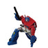 [PRE-ORDER] Takara Tomy Transformers Masterpiece MP-60 - Jinrai Action Figure (G1839)