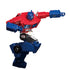 [PRE-ORDER] Takara Tomy Transformers Masterpiece MPG-09 - Super Jinrai Action Figure (G1840)