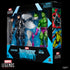 Marvel Legends Series - Inhumans - Black Bolt & Marvel's Triton Action Figure 2-Pack (G1868) LOW STOCK