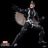 Marvel Legends Series - Inhumans - Black Bolt & Marvel's Triton Action Figure 2-Pack (G1868) LOW STOCK