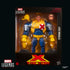 Marvel Legends Series - X-Factor - Horsemen of Apocalypse - Strong Guy Deluxe Action Figure (G1869) LOW STOCK
