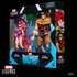 Marvel Legends Series - Inhumans - Marvel’s Medusa & Marvel’s Gorgon Action Figures (G1870) LOW STOCK