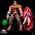 Marvel Legends Series - Inhumans - Marvel’s Medusa & Marvel’s Gorgon Action Figures (G1870) LOW STOCK