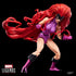 Marvel Legends Series - Inhumans - Marvel’s Medusa & Marvel’s Gorgon Action Figures (G1870) LOW STOCK