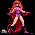 Marvel Legends Series - Inhumans - Marvel’s Medusa & Marvel’s Gorgon Action Figures (G1870) LOW STOCK