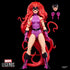 Marvel Legends Series - Inhumans - Marvel’s Medusa & Marvel’s Gorgon Action Figures (G1870) LOW STOCK