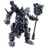[PRE-ORDER] Transformers: Studio Series (Age of Extinction) Titan Class Grimlock Action Figure (G1888)