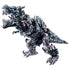 [PRE-ORDER] Transformers: Studio Series (Age of Extinction) Titan Class Grimlock Action Figure (G1888)
