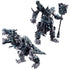 [PRE-ORDER] Transformers: Studio Series (Age of Extinction) Titan Class Grimlock Action Figure (G1888)