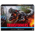 [PRE-ORDER] Transformers: Studio Series (Age of Extinction) Titan Class Grimlock Action Figure (G1888)