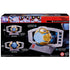 Transformers: The Movie (1986) - The Matrix of Leadership Roleplay (G1889)
