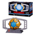 Transformers: The Movie (1986) - The Matrix of Leadership Roleplay (G1889)