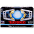 Transformers: The Movie (1986) - The Matrix of Leadership Roleplay (G1889)