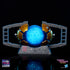 Transformers: The Movie (1986) - The Matrix of Leadership Roleplay (G1889)