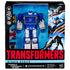 Transformers Studio Series - Transformers: The Movie - Leader Class Soundwave Action Figure (G1904)