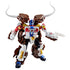 [PRE-ORDER] Transformers: Age of the Primes - Leader Maximal Big Convoy Action Figure (G1906)