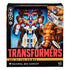 [PRE-ORDER] Transformers: Age of the Primes - Leader Maximal Big Convoy Action Figure (G1906)