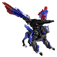 [PRE-ORDER] Transformers: Age of the Primes - Leader Razorclaw Action Figure (G1907)