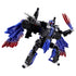 [PRE-ORDER] Transformers: Age of the Primes - Leader Razorclaw Action Figure (G1907)