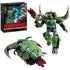 Transformers - Age of the Primes - Leader Class - The Thirteen - Liege Maximo Action Figure (G1908) LOW STOCK