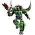 Transformers - Age of the Primes - Leader Class - The Thirteen - Liege Maximo Action Figure (G1908) LOW STOCK