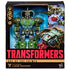 Transformers - Age of the Primes - Leader Class - The Thirteen - Liege Maximo Action Figure (G1908) LOW STOCK