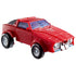 [PRE-ORDER] Transformers Studio Series (Transformers: The Movie) Deluxe Windcharger Action Figure (G1927)