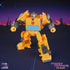 Transformers: Studio Series (Transformers: The Movie) Deluxe Class Sunstreaker Action Figure (G1930) LOW STOCK