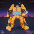 Transformers: Studio Series (Transformers: The Movie) Deluxe Class Sunstreaker Action Figure (G1930) LOW STOCK