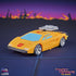 Transformers: Studio Series (Transformers: The Movie) Deluxe Class Sunstreaker Action Figure (G1930) LOW STOCK
