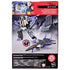 Transformers Studio Series (Transformers: The Movie) - Voyager Class Skywarp Action Figure (G1931)