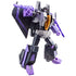 Transformers Studio Series (Transformers: The Movie) - Voyager Class Skywarp Action Figure (G1931)