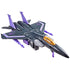 Transformers Studio Series (Transformers: The Movie) - Voyager Class Skywarp Action Figure (G1931)