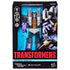 Transformers Studio Series (Transformers: The Movie) - Voyager Class Skywarp Action Figure (G1931)