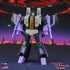 Transformers Studio Series (Transformers: The Movie) - Voyager Class Skywarp Action Figure (G1931)