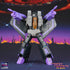Transformers Studio Series (Transformers: The Movie) - Voyager Class Skywarp Action Figure (G1931)